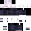 hakarimoves Minecraft skin preview