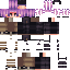 HAKARIqz classic skin texture