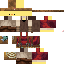 Corason_ classic skin texture