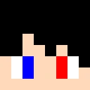 Force_Update classic skin texture