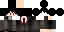 Force_Update Minecraft skin preview