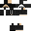 FoRcE classic skin texture