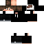 SolderFumes classic skin texture