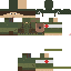 ArmedForce_s Minecraft skin preview