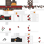 JDHD classic skin texture