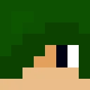 berdly1 classic skin texture