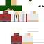 berdly1 Minecraft skin preview