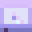 BerdlyErwinn classic skin texture