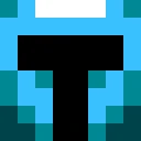 Berdly_Pro classic skin texture