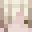 berdlygaming classic skin texture