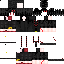 NukeQwQ classic skin texture