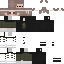 NukePuke1001 classic skin texture