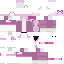 HipHopLaz classic skin texture