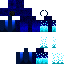 dompao classic skin texture