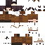 Kriegorn classic skin texture