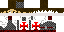 Krieger classic skin texture