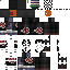 DevilFruitUser23 classic skin texture