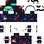 SeedSniper classic skin texture
