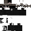 soycuzco classic skin texture