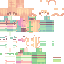 Rossas classic skin texture