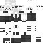 negradechutis classic skin texture