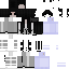 reay classic skin texture