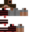Reayliii classic skin texture