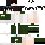 JinSH_n classic skin texture