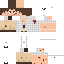 SeriousSwimmerr classic skin texture