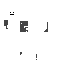 Seriousli classic skin texture