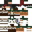 Serioh classic skin texture