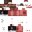 sasine Minecraft skin preview