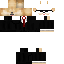 Sasinator classic skin texture