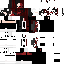 Sasingami Minecraft skin preview