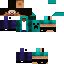 Chiilumii classic skin texture