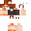ChiiLeaf classic skin texture