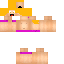 Dawan162 classic skin texture