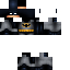 snazzzy102 classic skin texture