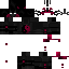 Snazzzzz classic skin texture
