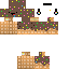 Ninjaxxu_th classic skin texture