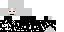 Voldemort_xXx classic skin texture