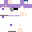 Yume_AK classic skin texture