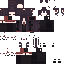 Yumexo classic skin texture