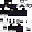 femguy classic skin texture