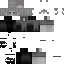 komq12345678910 classic skin texture