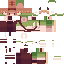 femoilive classic skin texture