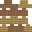 gffffff classic skin texture