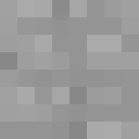 simibe classic skin texture