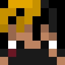 ManyHeight classic skin texture