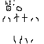 JJoMann_ classic skin texture